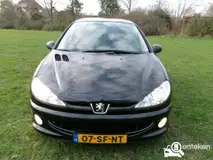 Foto van kenteken 07-SF-NT