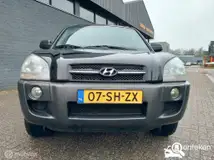 Foto van kenteken 07-SH-ZX
