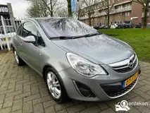 Foto van kenteken 07-STH-8