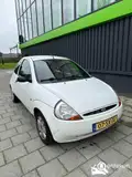 Foto van kenteken 07-SX-ZL Foto van kenteken 07-SX-ZL