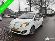 Foto van kenteken 07-TFT-5