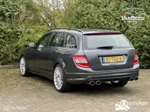 Foto van kenteken 07-TGG-8