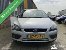 Foto van kenteken 07-TJ-PV