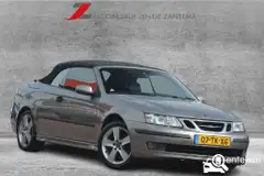 Foto van kenteken 07-TK-XG