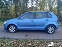 Foto van kenteken 07-TL-PG