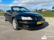 Foto van kenteken 07-TNX-9