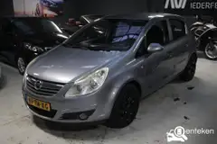 Foto van kenteken 07-TN-XG