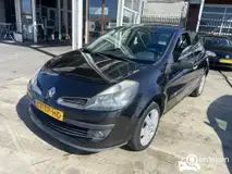 Foto van kenteken 07-TP-HD