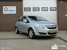 Foto van kenteken 07-TR-GF