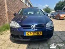 Foto van kenteken 07-TT-HJ