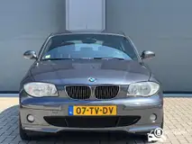 Foto van kenteken 07-TV-DV