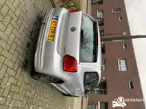 Foto van kenteken 07-TZR-8