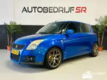 Foto van kenteken 07-XD-GV