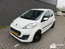 Foto van kenteken 07-XFR-5