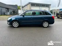 Foto van kenteken 07-XGT-4