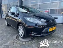 Foto van kenteken 07-XHT-7