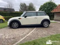 Foto van kenteken 07-XKR-8