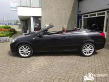 Foto van kenteken 07-XN-SX