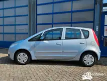 Foto van kenteken 07-XP-LS