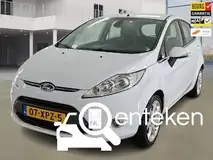 Foto van kenteken 07-XPZ-5