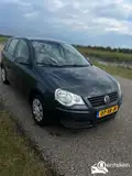 Foto van kenteken 07-XR-JR Foto van kenteken 07-XR-JR