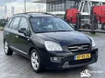 Foto van kenteken 07-XS-ZG Foto van kenteken 07-XS-ZG
