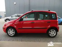 Foto van kenteken 07-XT-NZ