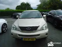 Foto van kenteken 07-XT-RX