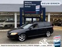 Foto van kenteken 07-ZH-BL