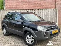 Foto van kenteken 07-ZH-ZJ