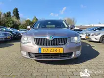 Foto van kenteken 07-ZJR-1
