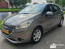 Foto van kenteken 07-ZKF-5