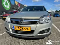 Foto van kenteken 07-ZK-ZF Foto van kenteken 07-ZK-ZF