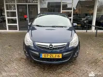 Foto van kenteken 07-ZLJ-6