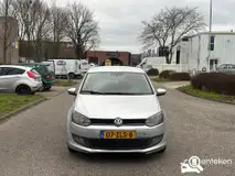 Foto van kenteken 07-ZLS-8