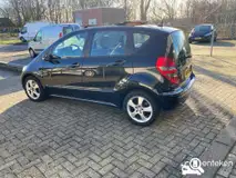 Foto van kenteken 07-ZL-TX