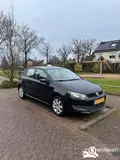 Foto van kenteken 07-ZLV-9