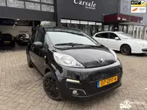 Foto van kenteken 07-ZPF-4