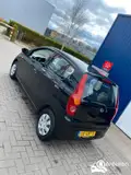 Foto van kenteken 08-GBT-5