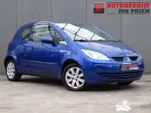 Foto van kenteken 08-GJR-1