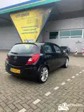 Foto van kenteken 08-GRF-6