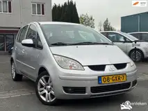 Foto van kenteken 08-GXR-7