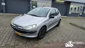 Foto van kenteken 08-HB-PP