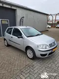 Foto van kenteken 08-HHX-2