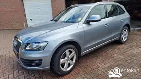 Foto van kenteken 08-HJX-3
