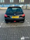 Foto van kenteken 08-HRB-5