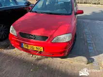 Foto van kenteken 08-JD-NG Foto van kenteken 08-JD-NG