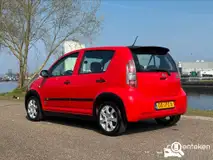 Foto van kenteken 08-JPZ-6