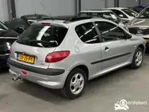 Foto van kenteken 08-JS-PT