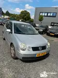 Foto van kenteken 08-JT-XJ Foto van kenteken 08-JT-XJ